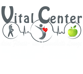 Logo Fitnessclub Neuhaus & Speichersdorf